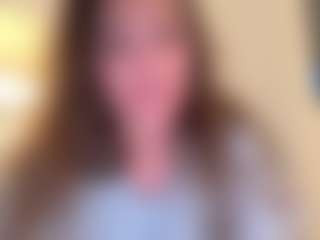 Dani Daniels's Live Sex Cam Show