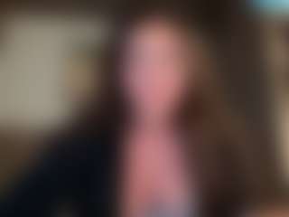 Dani Daniels's Live Sex Cam Show