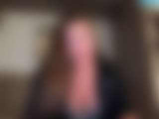 Dani Daniels's Live Sex Cam Show