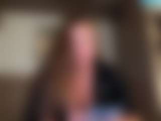 Dani Daniels's Live Sex Cam Show
