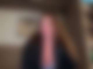 Dani Daniels's Live Sex Cam Show