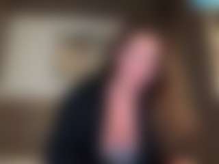 Dani Daniels's Live Sex Cam Show