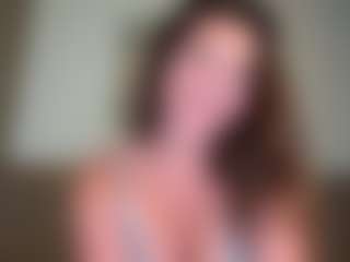 Dani Daniels's Live Sex Cam Show