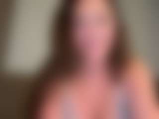 Dani Daniels's Live Sex Cam Show