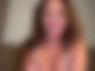 Dani Daniels's Live Sex Cam Show