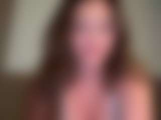 Dani Daniels's Live Sex Cam Show