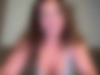 Dani Daniels's Live Sex Cam Show