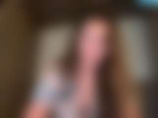 Dani Daniels's Live Sex Cam Show