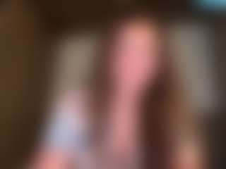 Dani Daniels's Live Sex Cam Show