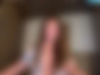 Dani Daniels's Live Sex Cam Show