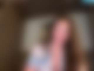 Dani Daniels's Live Sex Cam Show