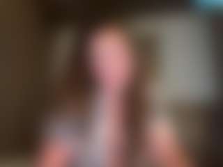 Dani Daniels's Live Sex Cam Show