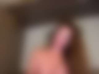 Dani Daniels's Live Sex Cam Show