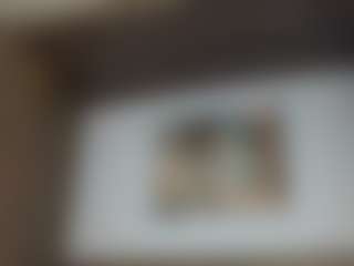 Dani Daniels's Live Sex Cam Show