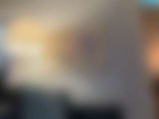 Dani Daniels's Live Sex Cam Show