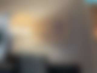 Dani Daniels's Live Sex Cam Show
