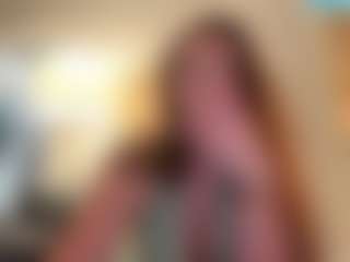 Dani Daniels's Live Sex Cam Show