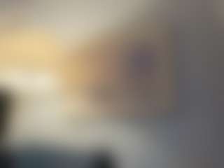 Show in cam erotica live di Dani Daniels