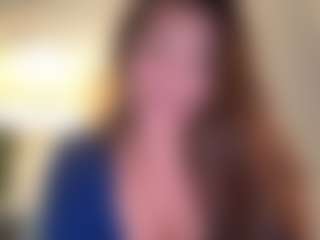 Dani Daniels's Live Sex Cam Show