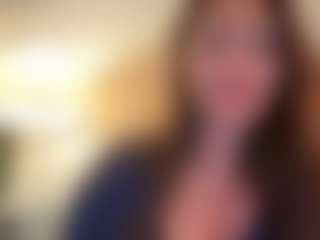 Show in cam erotica live di Dani Daniels
