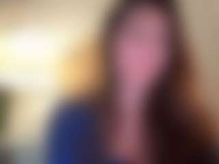 Dani Danielss Live-Sex-Cam-Show