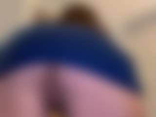 Dani Daniels's Live Sex Cam Show