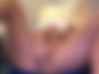 Dani Daniels's Live Sex Cam Show
