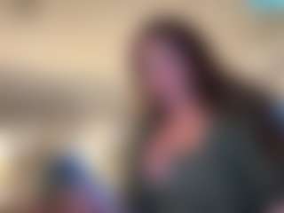 Dani Daniels's Live Sex Cam Show