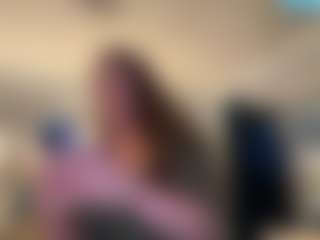 Dani Daniels's Live Sex Cam Show