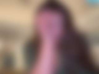 Live cam show with Dani Daniels - White Curvy on Strip Flash - Live Sex Shows | united states