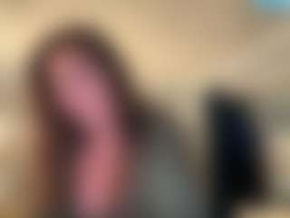 Live cam show with Dani Daniels - Asshole Brown Hair on madthumbs