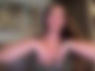 Dani Daniels's Live Sex Cam Show
