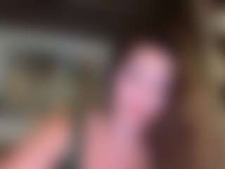 Dani Daniels's Live Sex Cam Show
