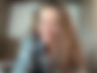 Dani Daniels's Live Sex Cam Show