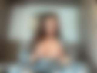 Dani Daniels's Live Sex Cam Show