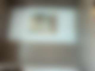 Dani Daniels's Live Sex Cam Show