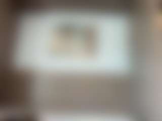 Dani Daniels's Live Sex Cam Show