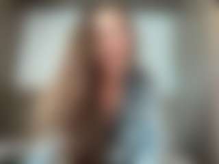 Dani Daniels's Live Sex Cam Show
