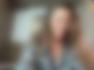 Live cam show with Dani Daniels - Lingerie on Camsoda