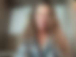 Dani Daniels's Live Sex Cam Show