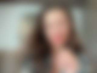 Dani Daniels's Live Sex Cam Show