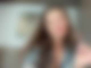 Dani Daniels's Live Sex Cam Show