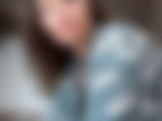 Dani Daniels's Live Sex Cam Show