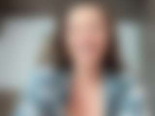 Dani Daniels's Live Sex Cam Show