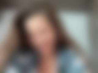 Dani Daniels's Live Sex Cam Show