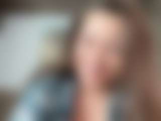 Dani Daniels's Live Sex Cam Show