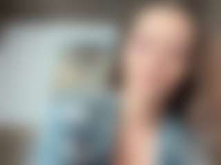Dani Daniels's Live Sex Cam Show