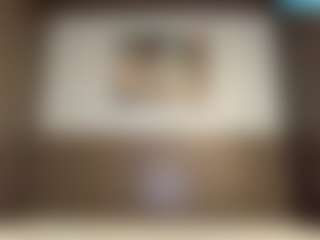 Dani Daniels's Live Sex Cam Show
