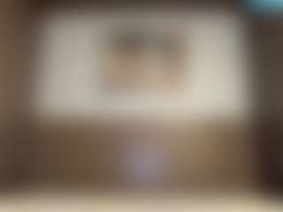 Dani Daniels's Live Sex Cam Show