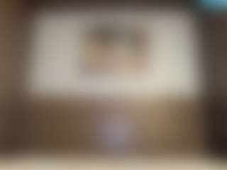 Dani Daniels's Live Sex Cam Show